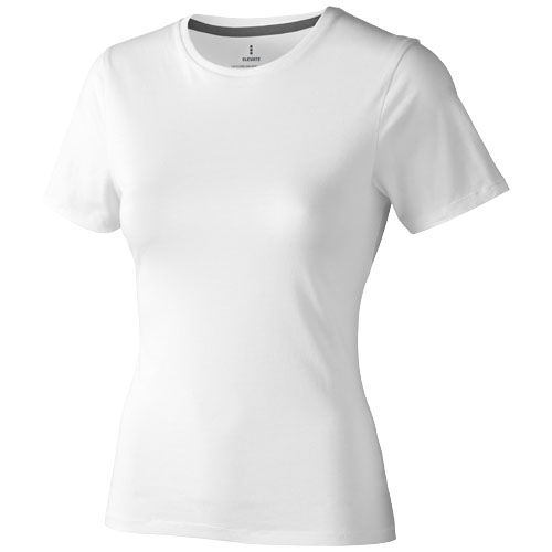 Maglie da donna da serigrafare - cod. P38012