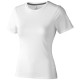 Maglie da donna da serigrafare - cod. P38012