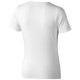 Maglie da donna da serigrafare - cod. P38012