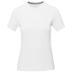 Maglie da donna da serigrafare - cod. P38012