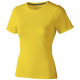 Maglie da donna da serigrafare - cod. P38012