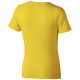 Maglie da donna da serigrafare - cod. P38012