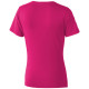 Maglie da donna da serigrafare - cod. P38012