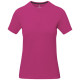 Maglie da donna da serigrafare - cod. P38012