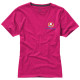 Maglie da donna da serigrafare - cod. P38012