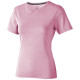 Maglie da donna da serigrafare - cod. P38012