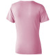 Maglie da donna da serigrafare - cod. P38012