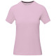 Maglie da donna da serigrafare - cod. P38012