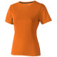 Maglie da donna da serigrafare - cod. P38012