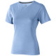 Maglie da donna da serigrafare - cod. P38012