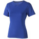 Maglie da donna da serigrafare - cod. P38012