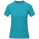 Maglie da donna da serigrafare - cod. P38012