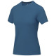 Maglie da donna da serigrafare - cod. P38012