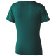 Maglie da donna da serigrafare - cod. P38012