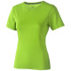 Maglie da donna da serigrafare - cod. P38012