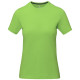 Maglie da donna da serigrafare - cod. P38012