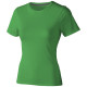 Maglie da donna da serigrafare - cod. P38012