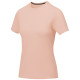 Maglie da donna da serigrafare - cod. P38012