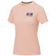 Maglie da donna da serigrafare - cod. P38012