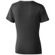 Maglie da donna da serigrafare - cod. P38012