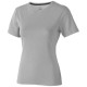 Maglie da donna da serigrafare - cod. P38012