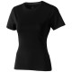 Maglie da donna da serigrafare - cod. P38012