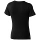 Maglie da donna da serigrafare - cod. P38012