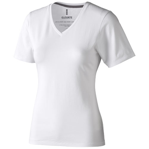 Maglie serigrafate da donna - cod. P38017