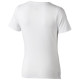 Maglie serigrafate da donna - cod. P38017