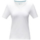 Maglie serigrafate da donna - cod. P38017