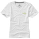 Maglie serigrafate da donna - cod. P38017