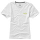 Maglie serigrafate da donna - cod. P38017