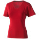 Maglie serigrafate da donna - cod. P38017