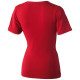 Maglie serigrafate da donna - cod. P38017