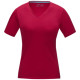 Maglie serigrafate da donna - cod. P38017