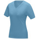 Maglie serigrafate da donna - cod. P38017