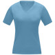 Maglie serigrafate da donna - cod. P38017