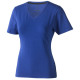 Maglie serigrafate da donna - cod. P38017