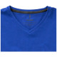 Maglie serigrafate da donna - cod. P38017