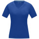 Maglie serigrafate da donna - cod. P38017