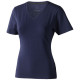 Maglie serigrafate da donna - cod. P38017