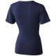 Maglie serigrafate da donna - cod. P38017