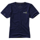 Maglie serigrafate da donna - cod. P38017