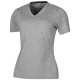 Maglie serigrafate da donna - cod. P38017