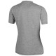 Maglie serigrafate da donna - cod. P38017