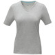 Maglie serigrafate da donna - cod. P38017