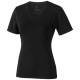 Maglie serigrafate da donna - cod. P38017