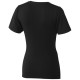 Maglie serigrafate da donna - cod. P38017