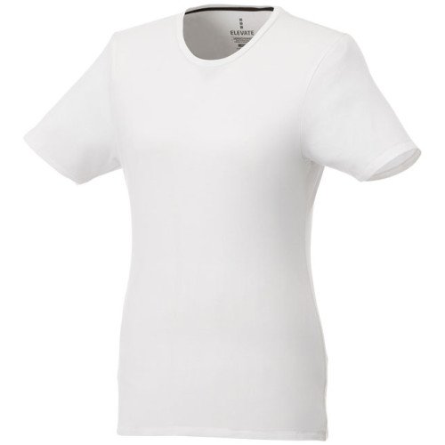 Maglie da donna personalizzabili - cod. P38025