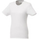 Maglie da donna personalizzabili - cod. P38025